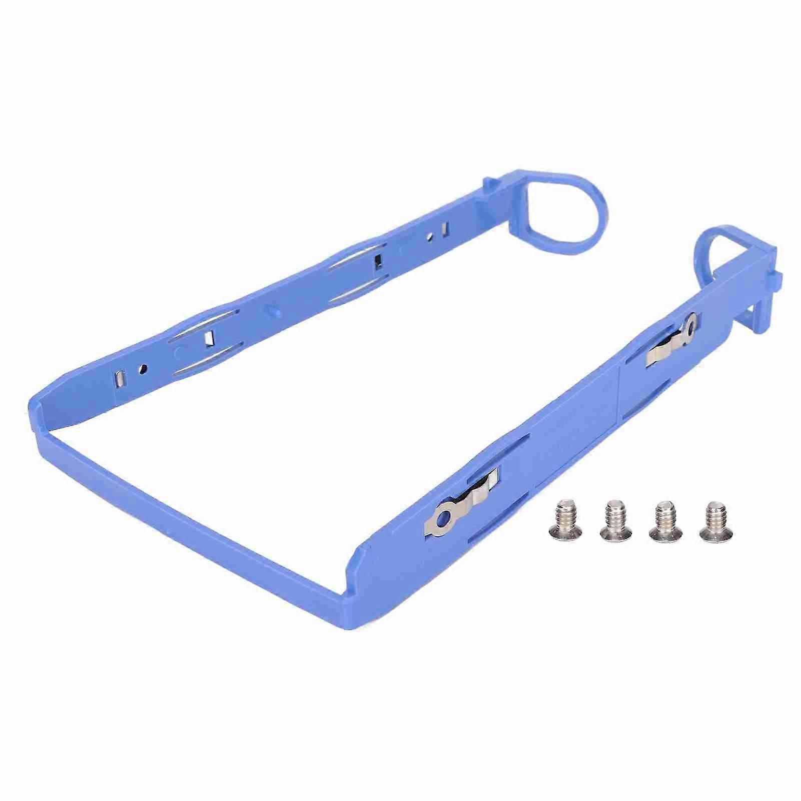 Hard Disk Tray 3.5in SAS SATA Universal Server HDD Tray Case For Lenovo for IBM X206M X306M X3200 X3250 X3400 X3455