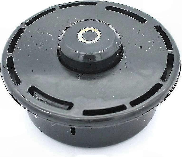 Universal Time Switch Compatible with Multiple Models, Replacement Part 06725-VJ5-305 and 72560-VL1-631