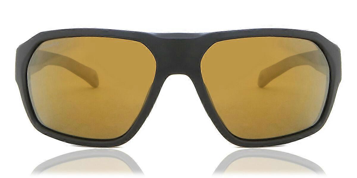Smith DECKBOSS FRE/QE Men Sunglasses