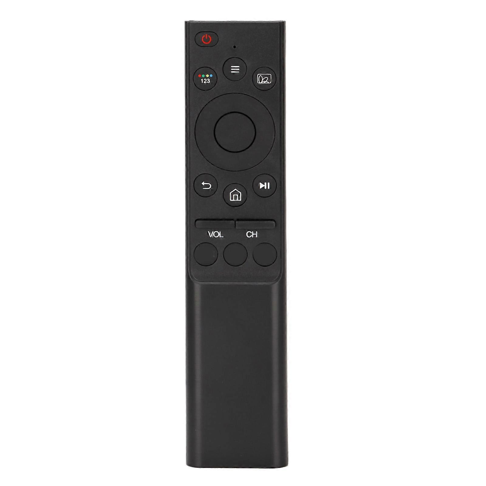 Samsung TV Remote Control Replacement for BN59 Models - Durable, No Setup Needed