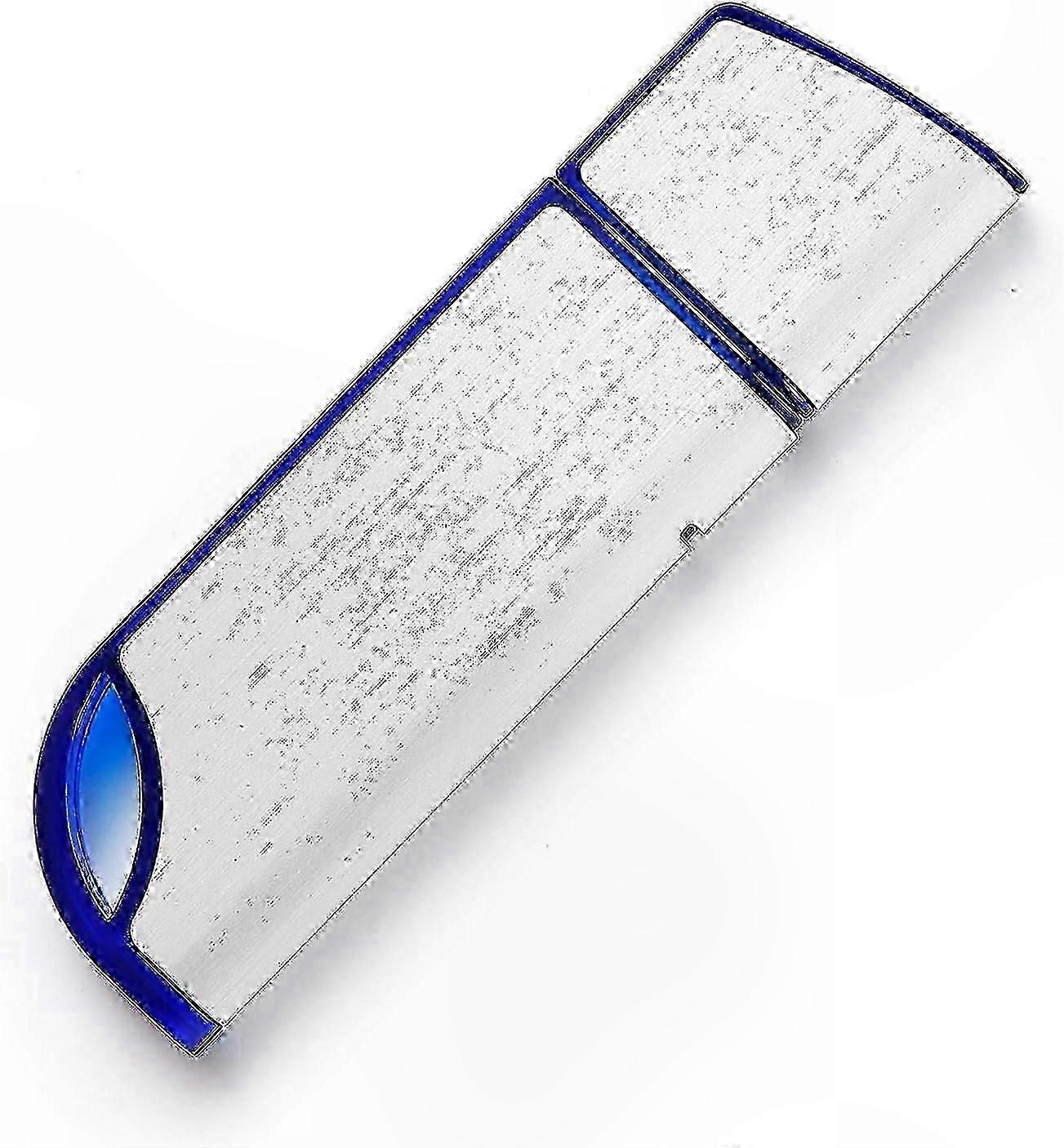 32GB USB 2.0 Flash Drive for Game Capture Card, Cassette Player, Computer, Laptop External Data Storage Memory Stick