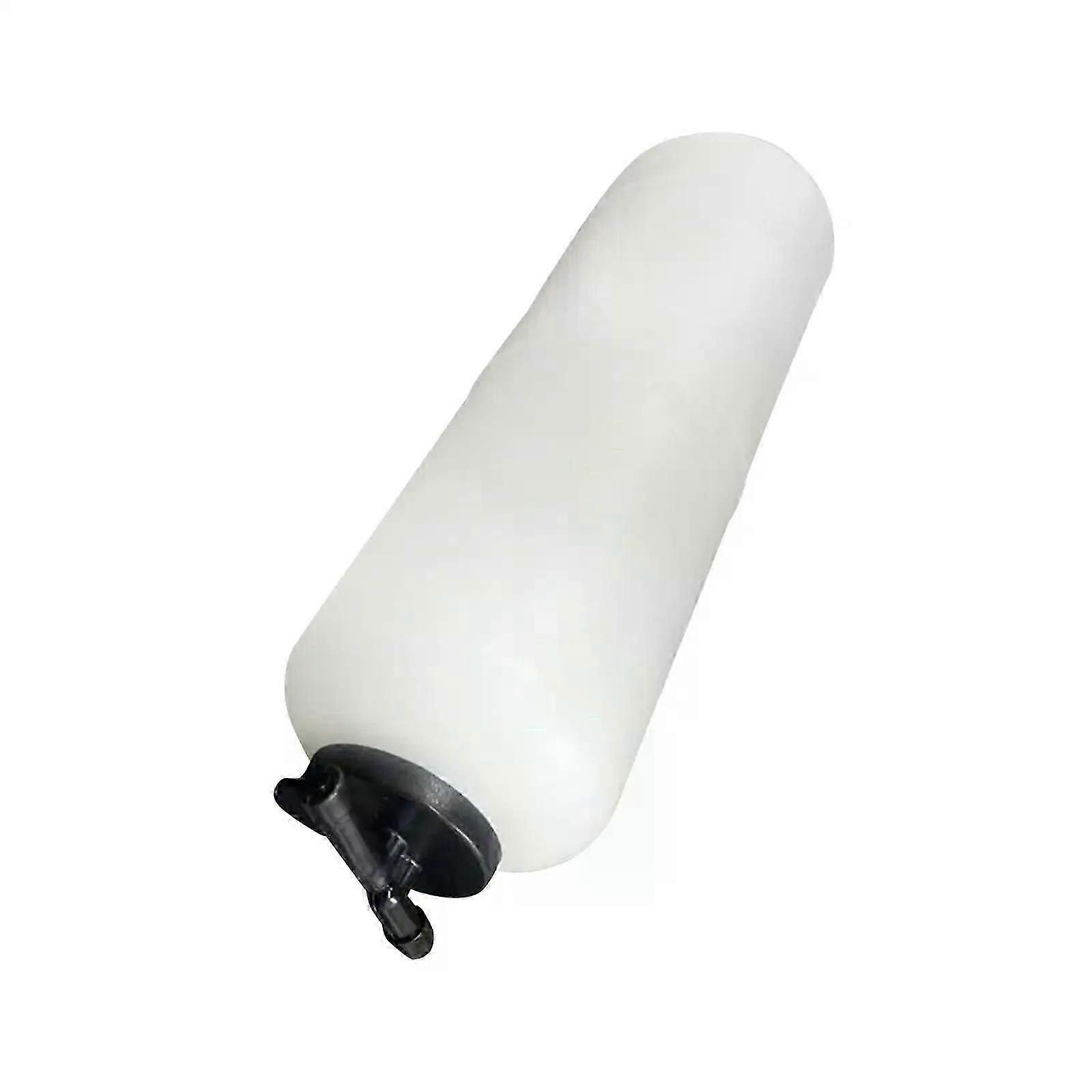 Coolant Overflow Tank Excavators Parts Bottle Replacement Efficient Coolant Tank