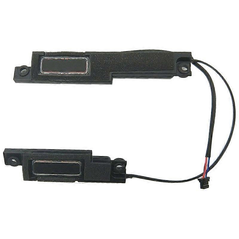 Speaker Ringer Buzzer For Lenovo Thinkpad X1 Carbon 5th