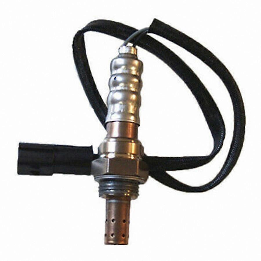 Universal Oxygen Sensor for Chevrolet Matiz Rezzo Spark Daewoo Nubira 2005-2016 Replacement Part 96253546