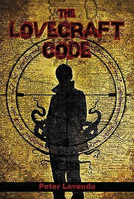 Le Code de Lovecraft