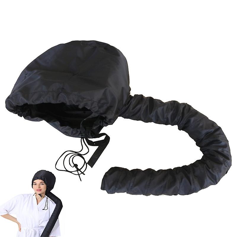 Hair Dryer Nursing Caps Heating Warm Air Drying