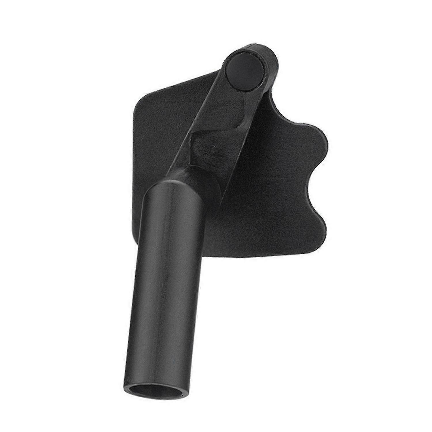 Suitable for ECAM610.75 Espresso Machine Descaling Nozzle