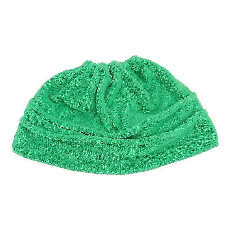 1pcs Sweeping Broom Cover