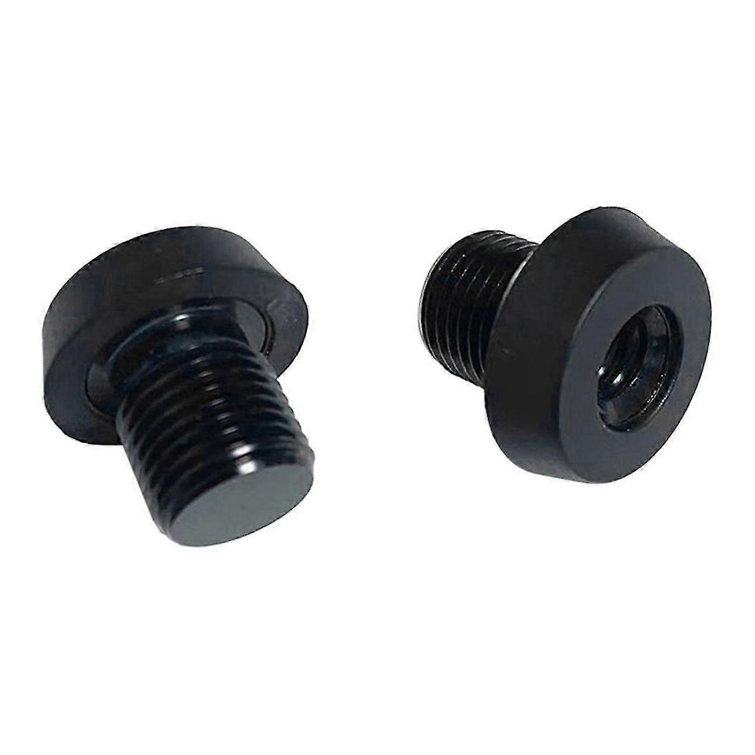 Billiard Cue Bottom Cover Plug Billiard Cue Bumper Bottom Cover Plug Pool Cue Bottom Bumper Protector Enduring,B