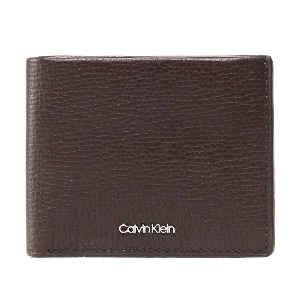 Calvin Klein Bifold K50K509616 men