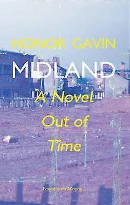 Midland - Honor Gavin