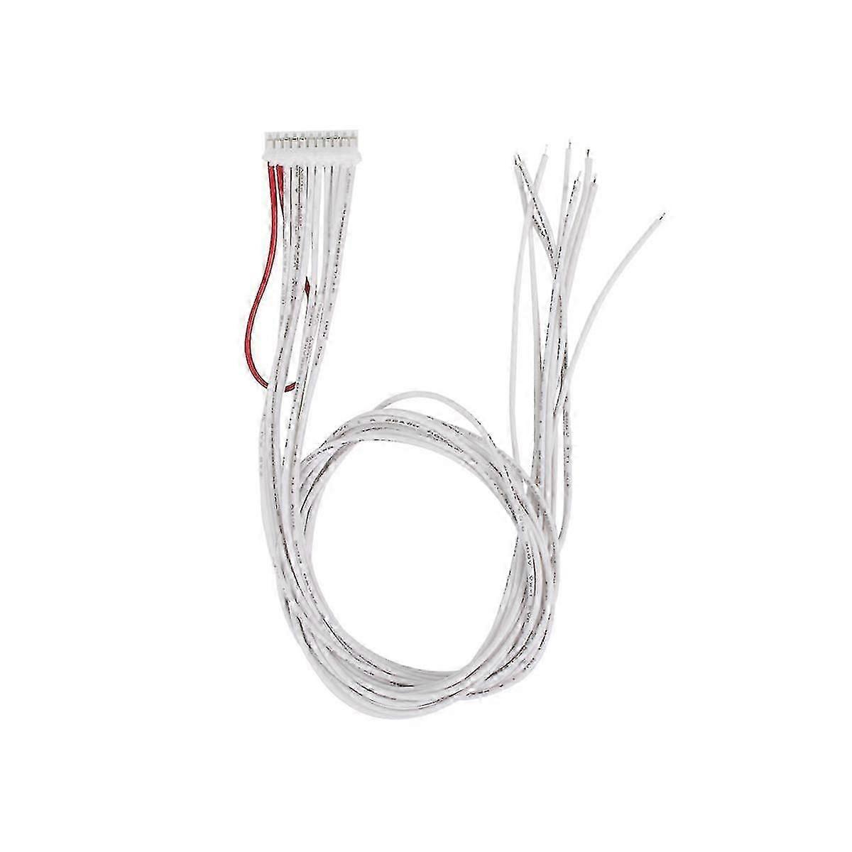 Bateria BMS compatível com MAX G30 G30D Scooter Elétrico BMS Placa de Circuito Bateria Reparação do Protetor da Placa Principal