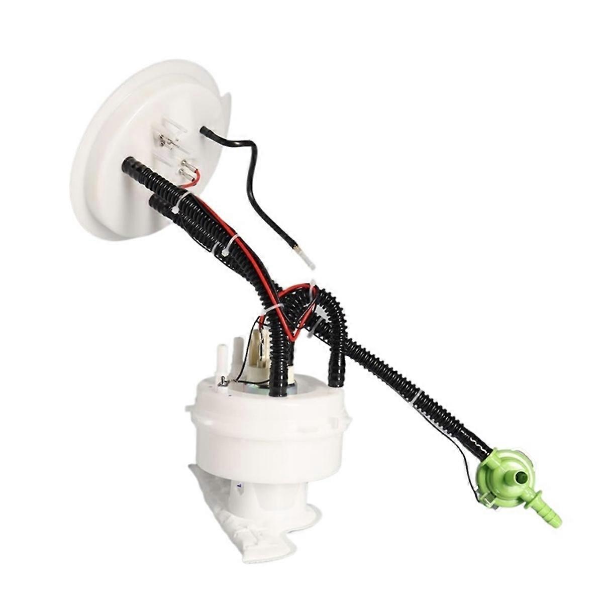  Pump Assembly 16117260642 16117260647 for 5 Series