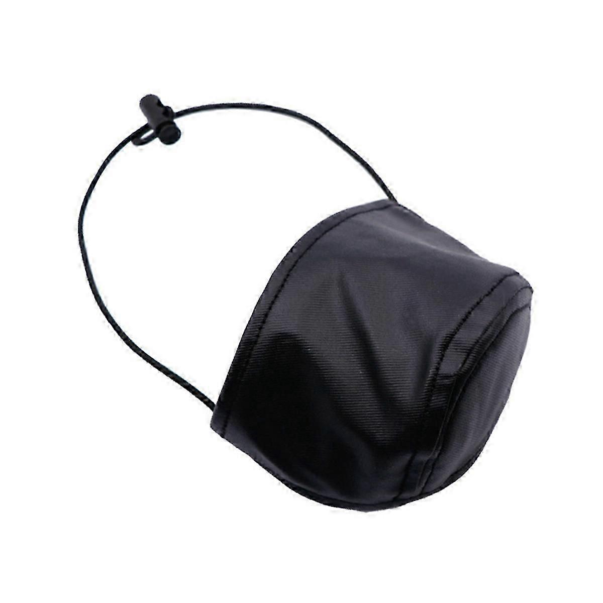 Sürücü Ayakkabıları Topuk Koruyucu Sağ Ayak Araba için Sürüş Topuk Koruma Kapağı Aşınma Ayakkabıları Hee-2025