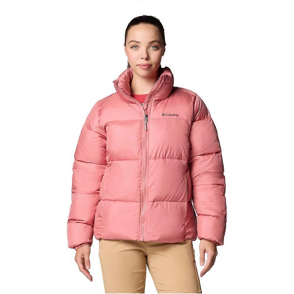 Jackets Columbia Puffect Ii 2090291629