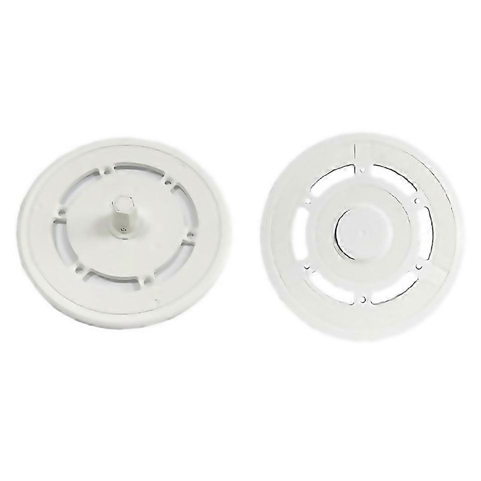 For Mop Stand For T20t20maxt20pro Robot Mop Cloth Holder