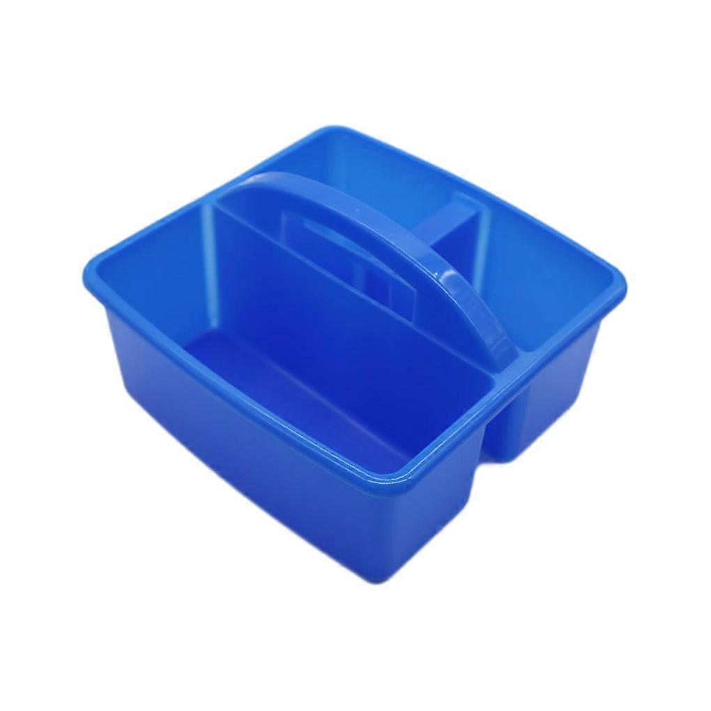 Stackable Storage Basket - Organized Storage Solution For Any Space Stackable Storage Tray