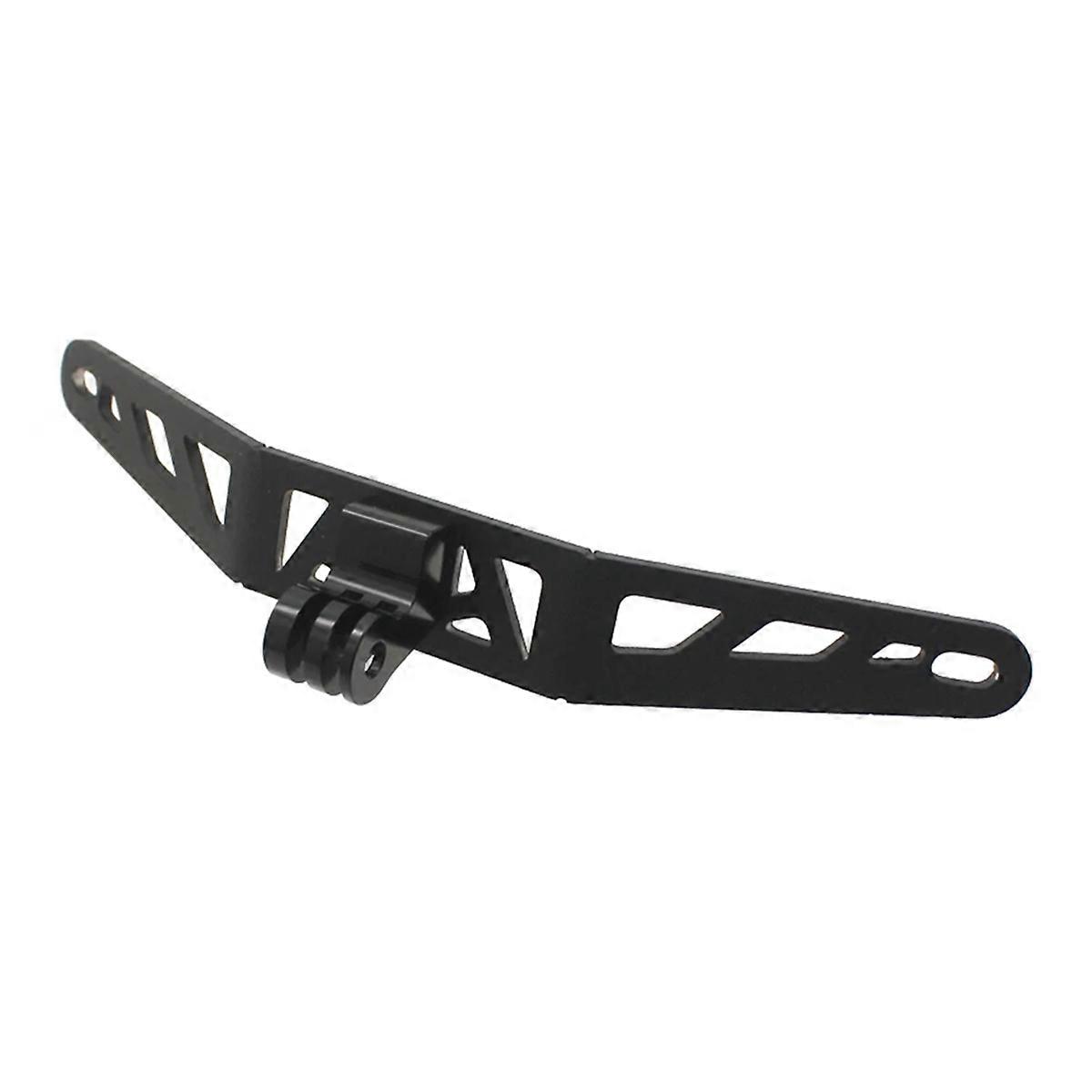 Motorcycle Windscreen Recorder Holder Stable Safe Camera Bracket for R1300GS R 1300 GS R1300 GS GS1300 2023 2024
