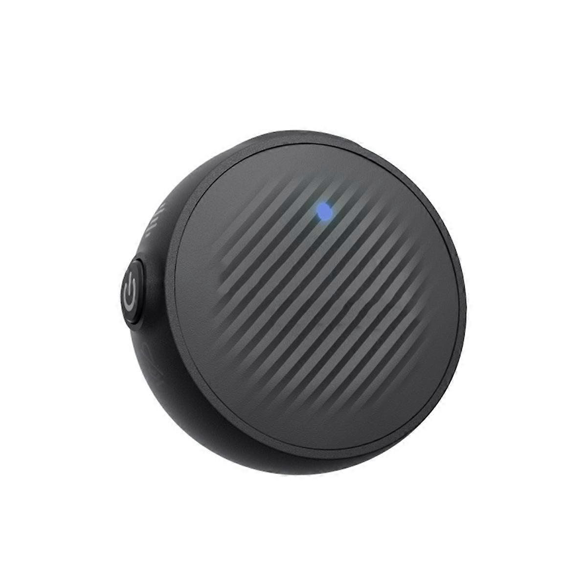 For X5 Mic Air Wireless Microphone Transmitter,Transmitter
