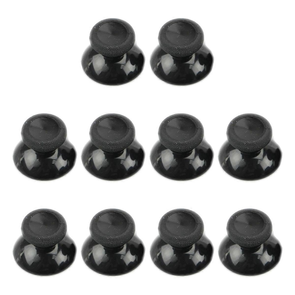 10 pcs Replacement Analog Thumbstick Thumb Stick For one