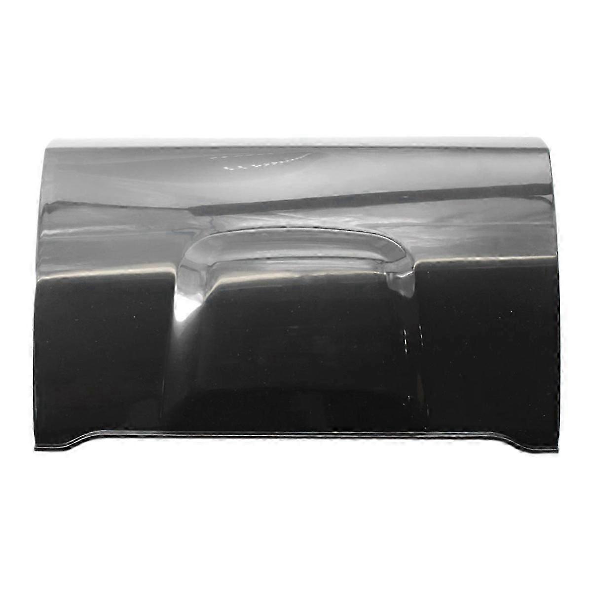 Osłona tylnego zderzaka przyczepy do W163 ML320 ML350 1998-05