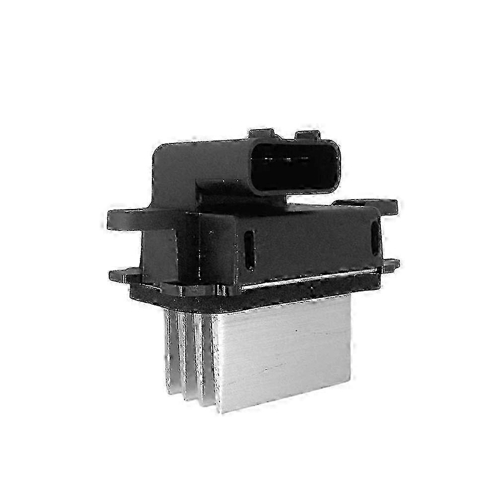 Fan Blower Motor Resistor Use NO. VP8NEH19E624AA VP8NEH-19E624-AA 2025