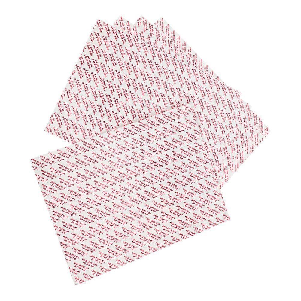 15Pcs Food Grade Oxygen Absorbers for Effective Moisture Absorption