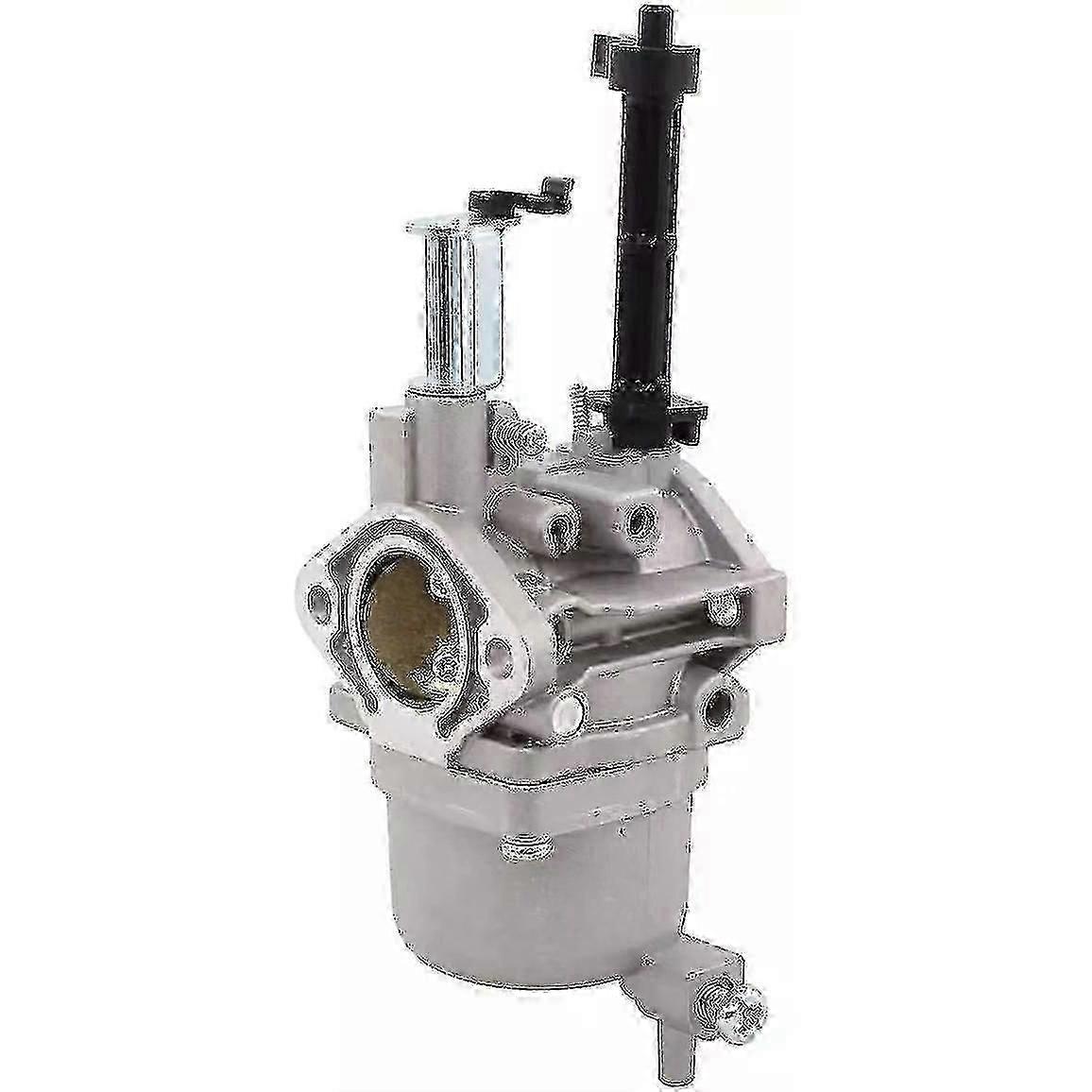 Carburetor Carb For Subaru Ex40 - Replace 20b-62302-30 22b-62302-20 620b-62302-10 20b-62302-00_wjniv_