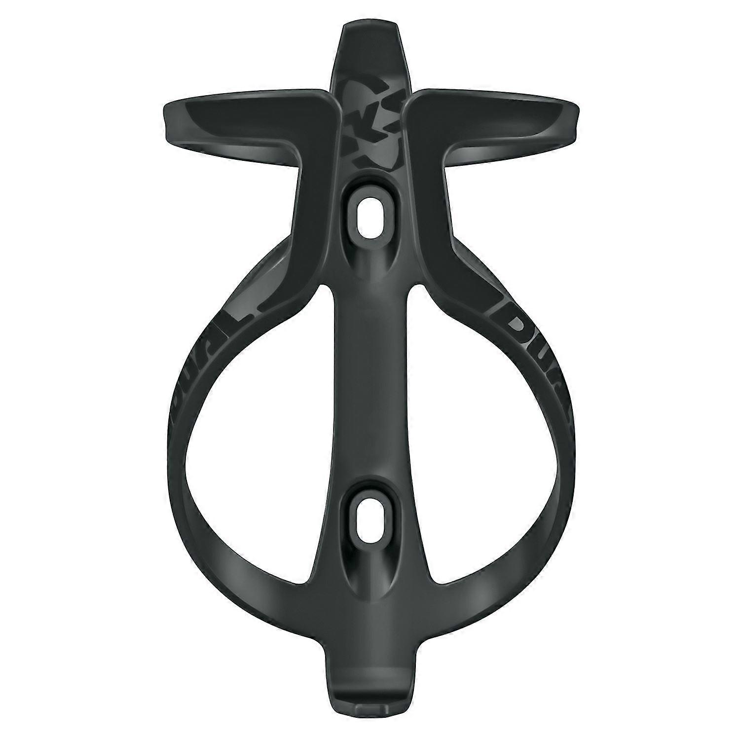 SKS DUAL Bottle Cage Lightweight for Strong Grip