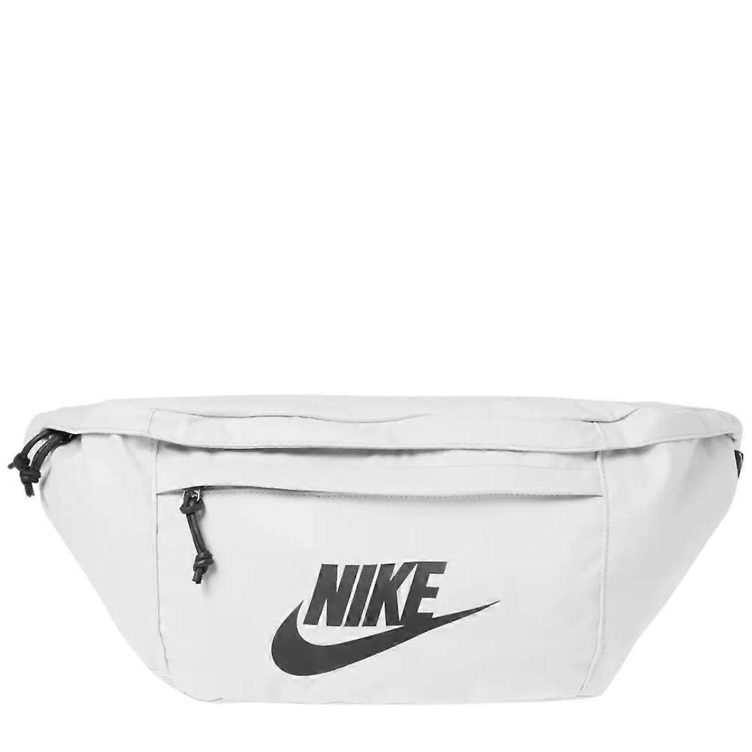 Nike Off White Crossover Bag