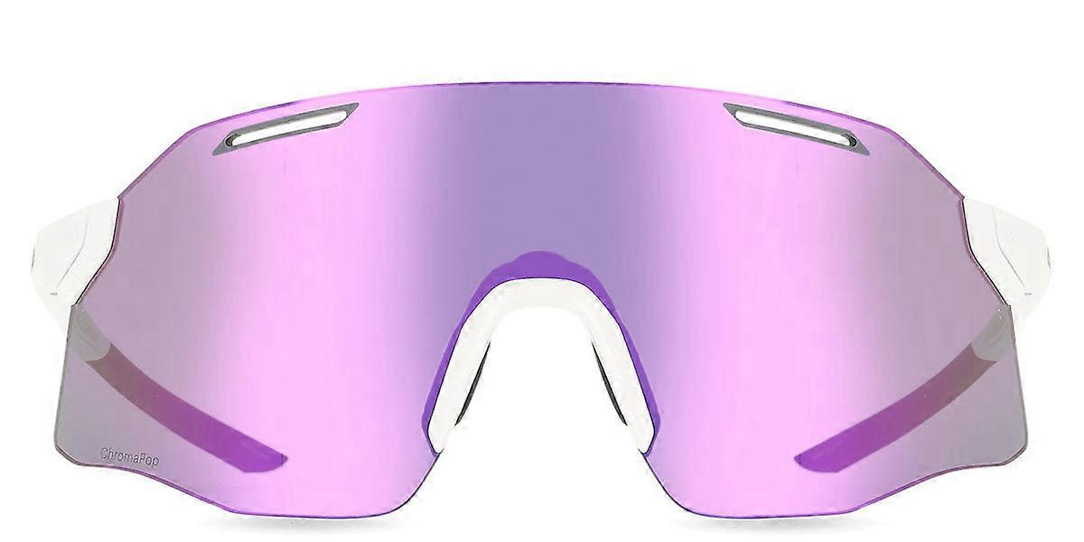 Smith VERT VK6/DI Unisex Sunglasses