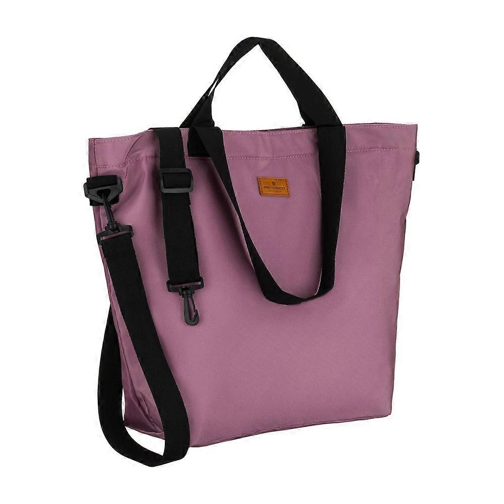Handbags Peterson rovicky302170
