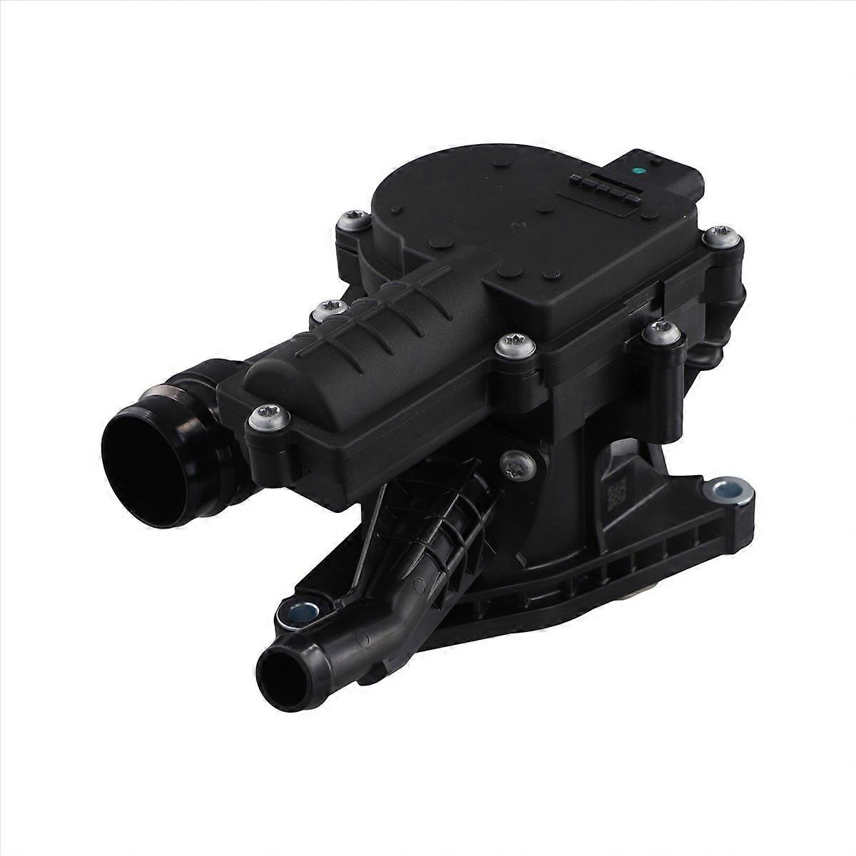 25600-2M810 Car Engine Coolant Thermostat for 