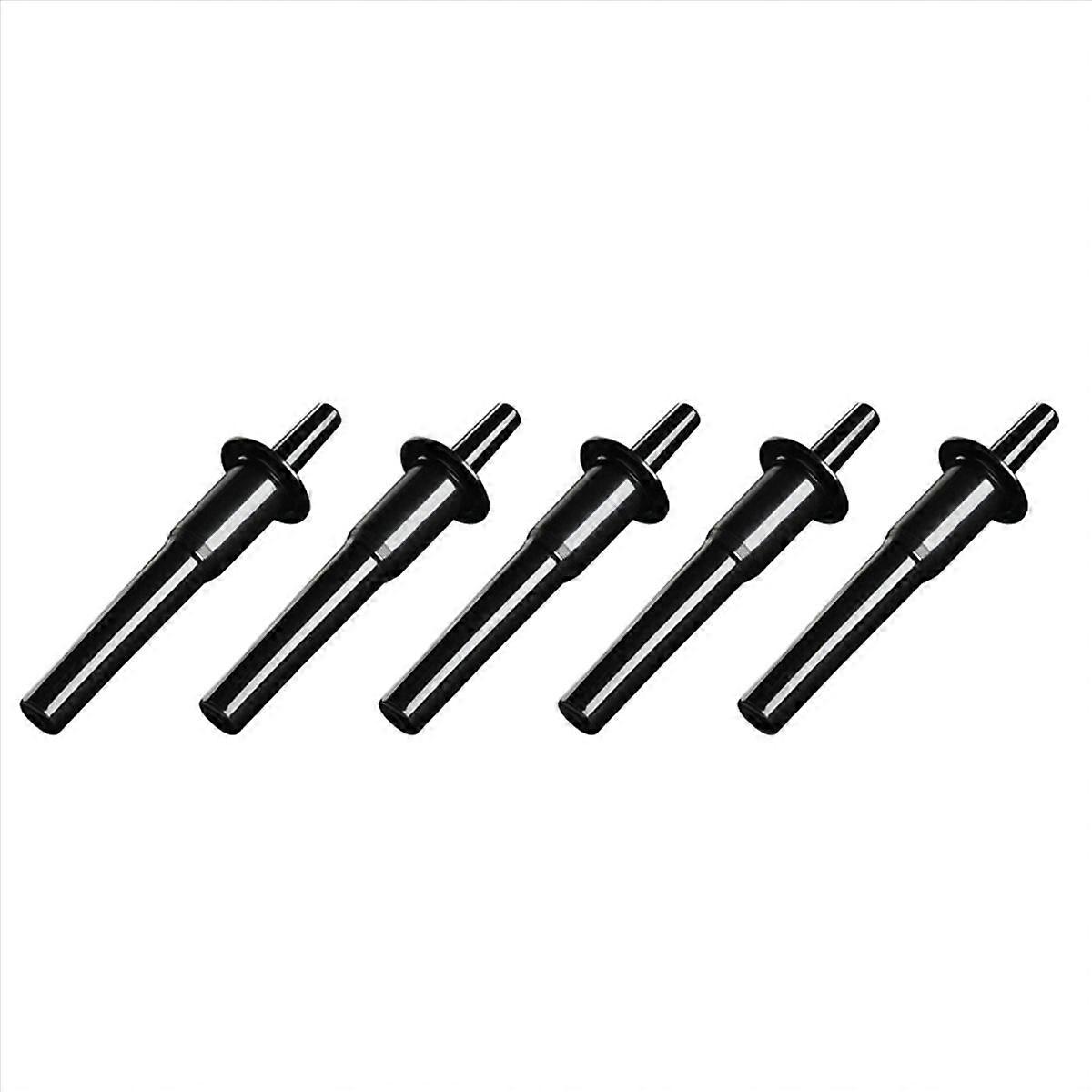 Blender Tamper Accelerator Plastic Stick for Standard 64 Oz Container