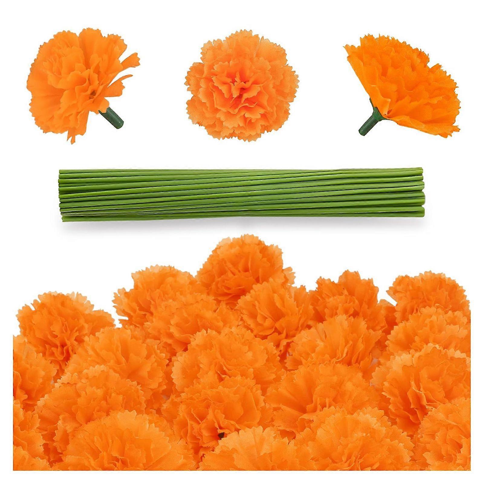 Home Garden Decor Artificial Flora A3892B