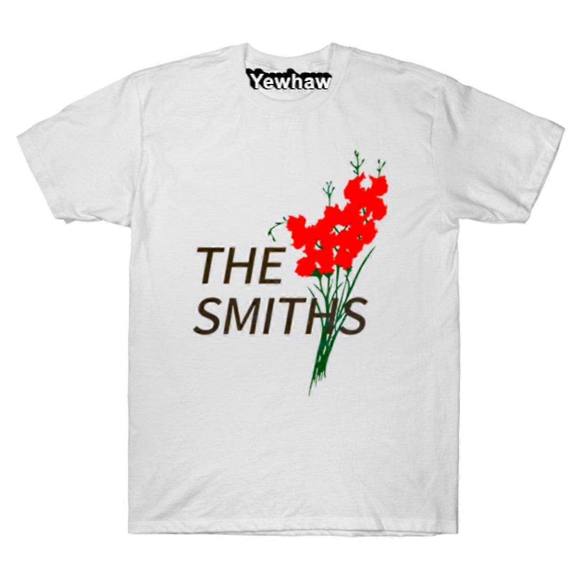 The Smiths T-Shirt