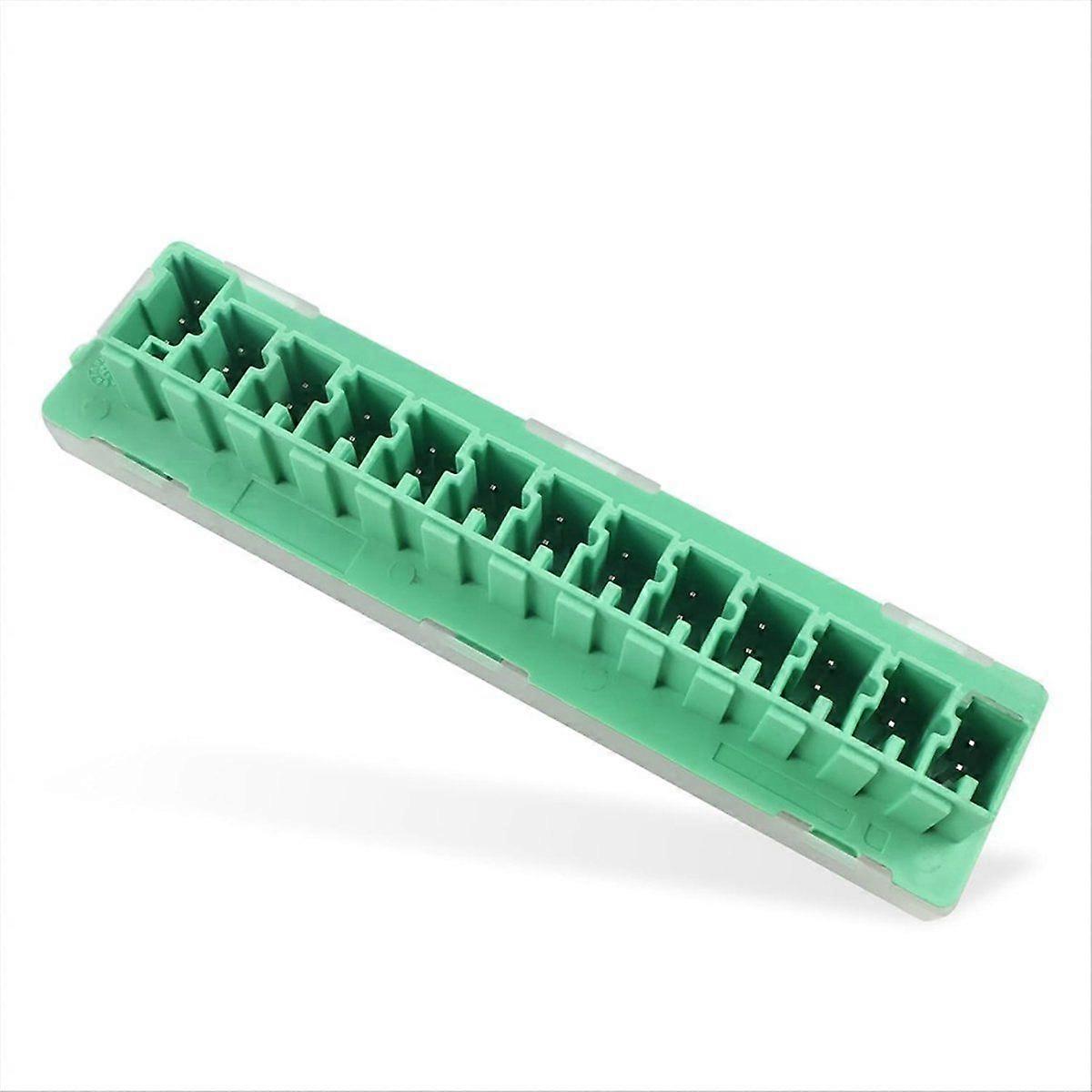 68230877AA Fuse Connector Can for 200 300 Ram Durango 68084591AA