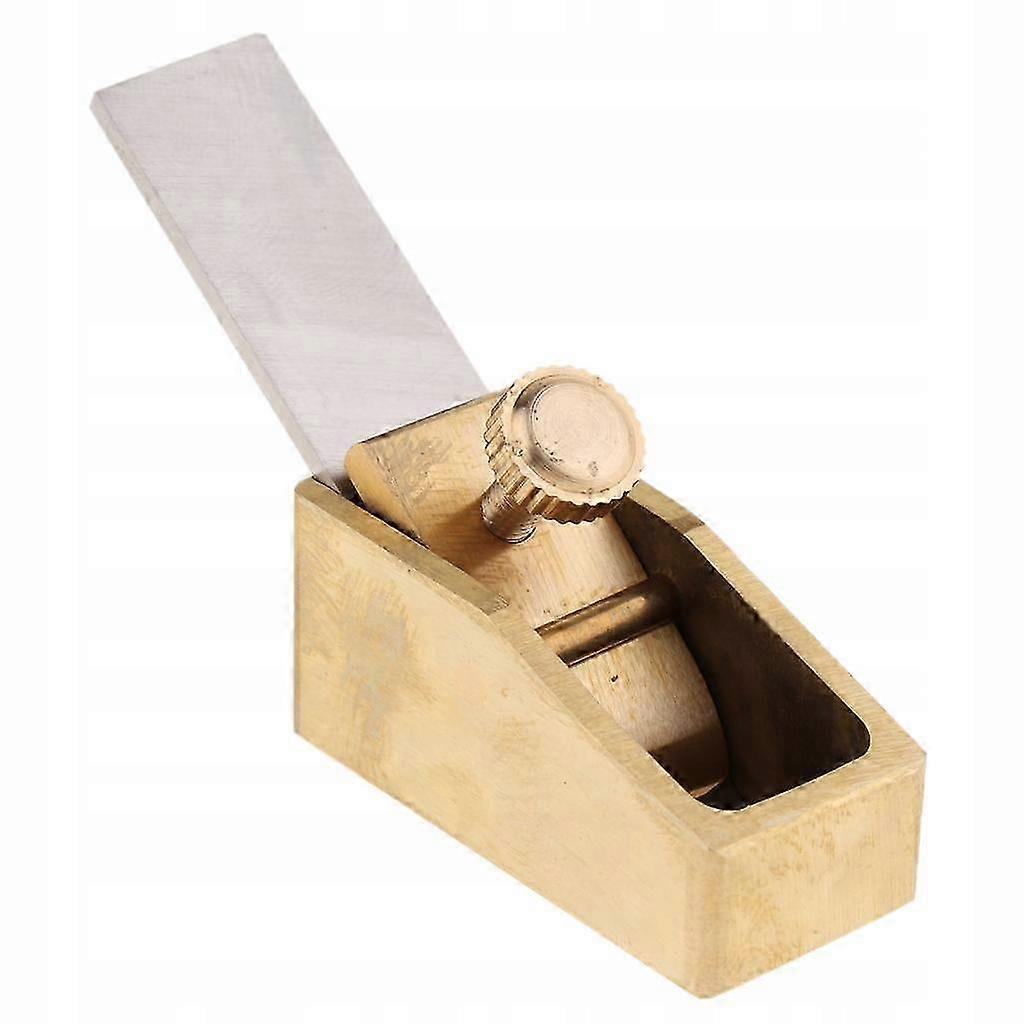 Mini Violin Viola Brass Instruments