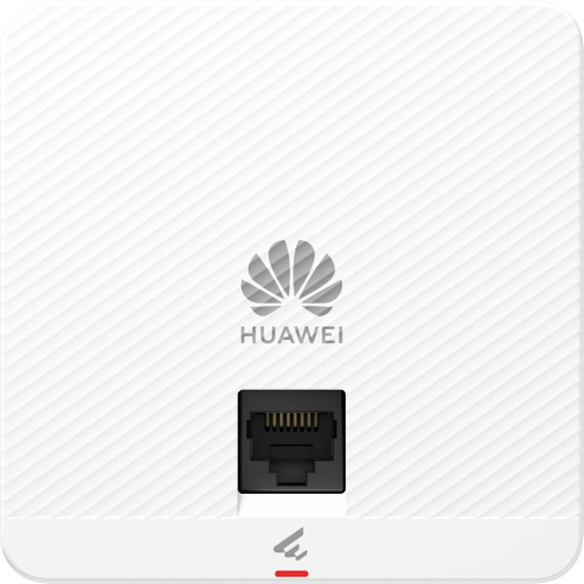 Huawei Access Point 50087150 Weiß
