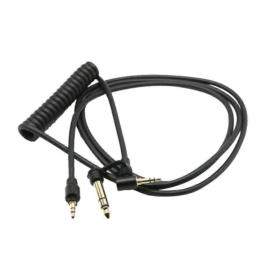 Audio Extension Cable 3.5mm Rope