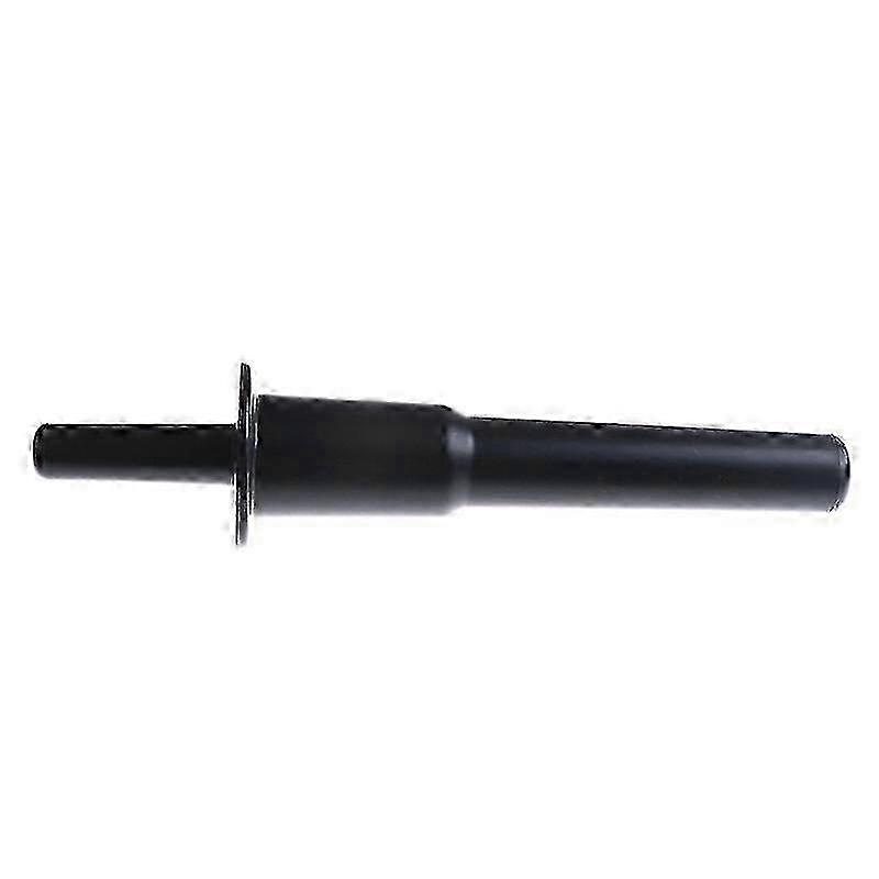 Vitamix Blender Tamper Plunger Stick Replacement Part Edition 1107