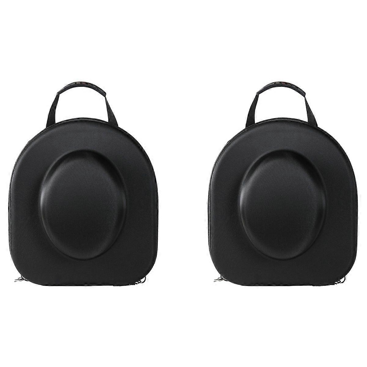 Multipurpose Hat Protect Case Hat Box 