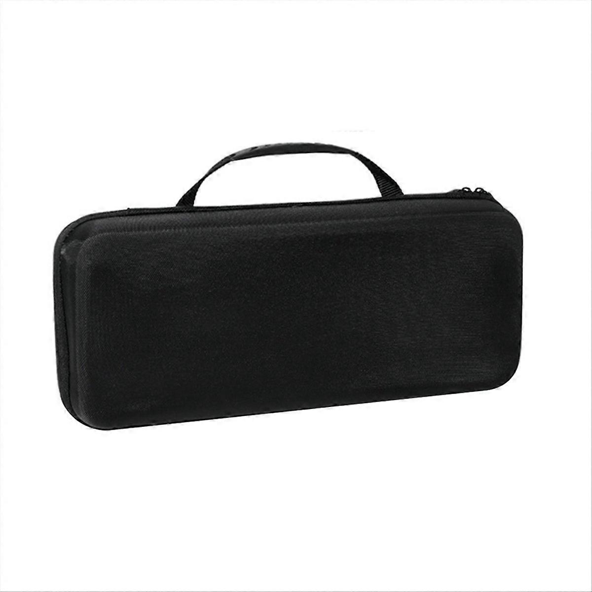 Case for Mechanical Keyboards Protection Storage Bag for 87 Keys