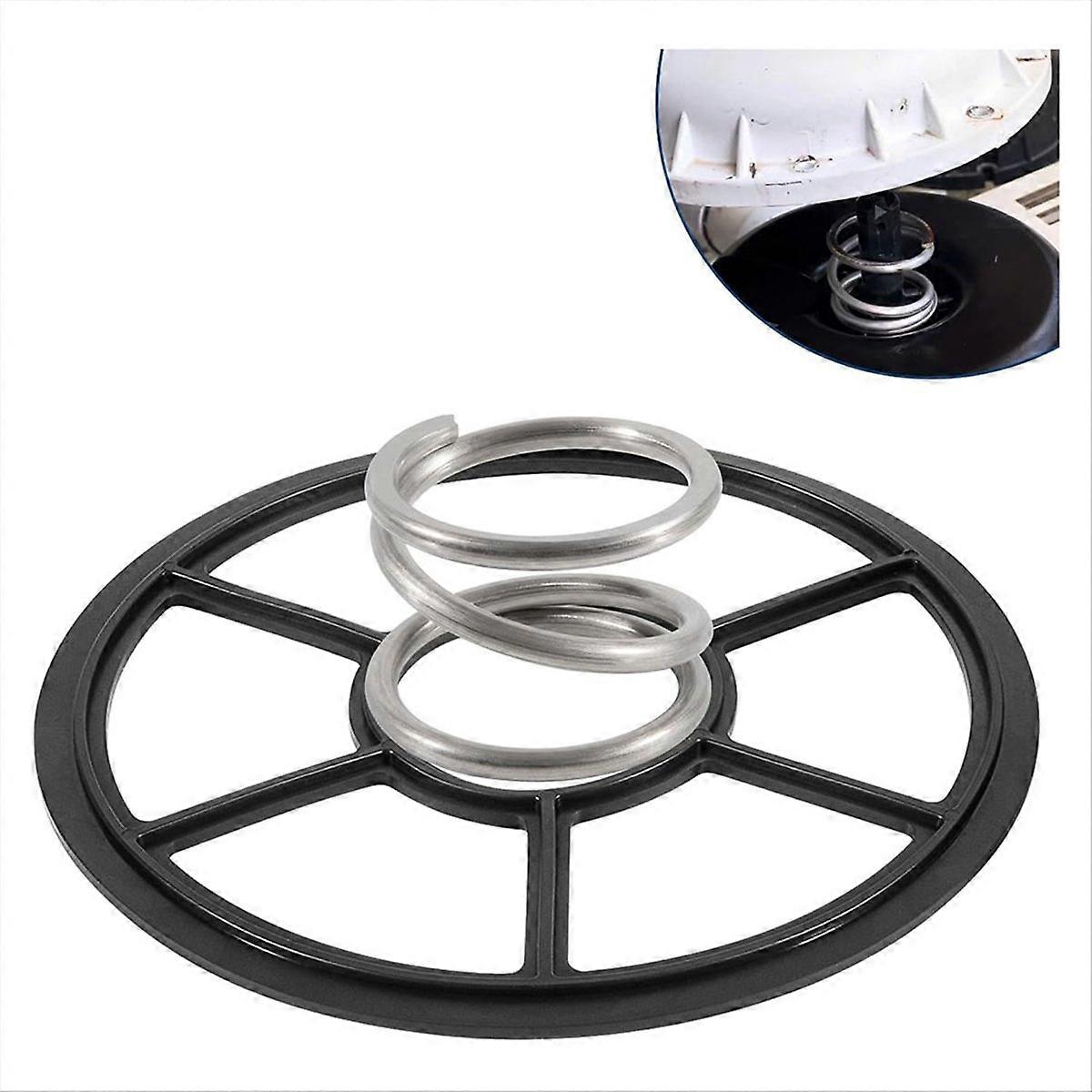 Replacement Spring & Seal for 2-Inch Pool/Spa Valves 261049
