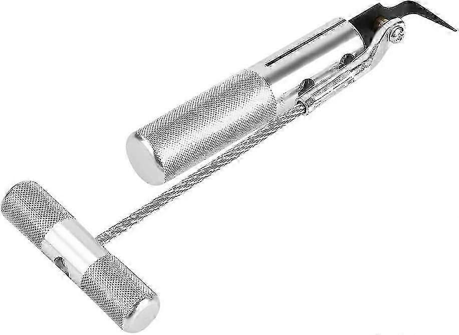 Windshield Removal Tool,car Windshield Removal Cutter Tool