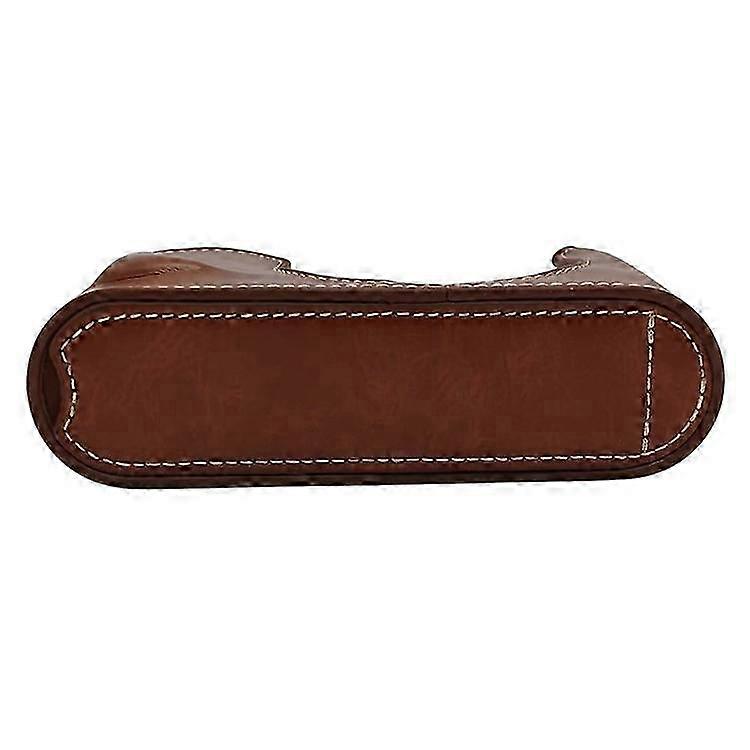 Compatible For Leica Q3 Camera Case Leather Bottom Case Easy to Replace Battery