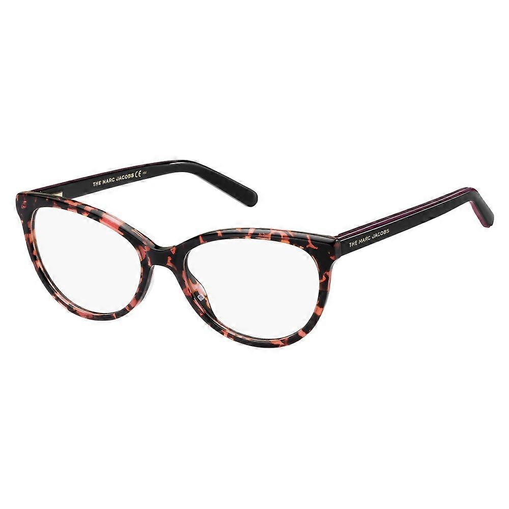 Lunettes Marc Jacobs marc4630uc
