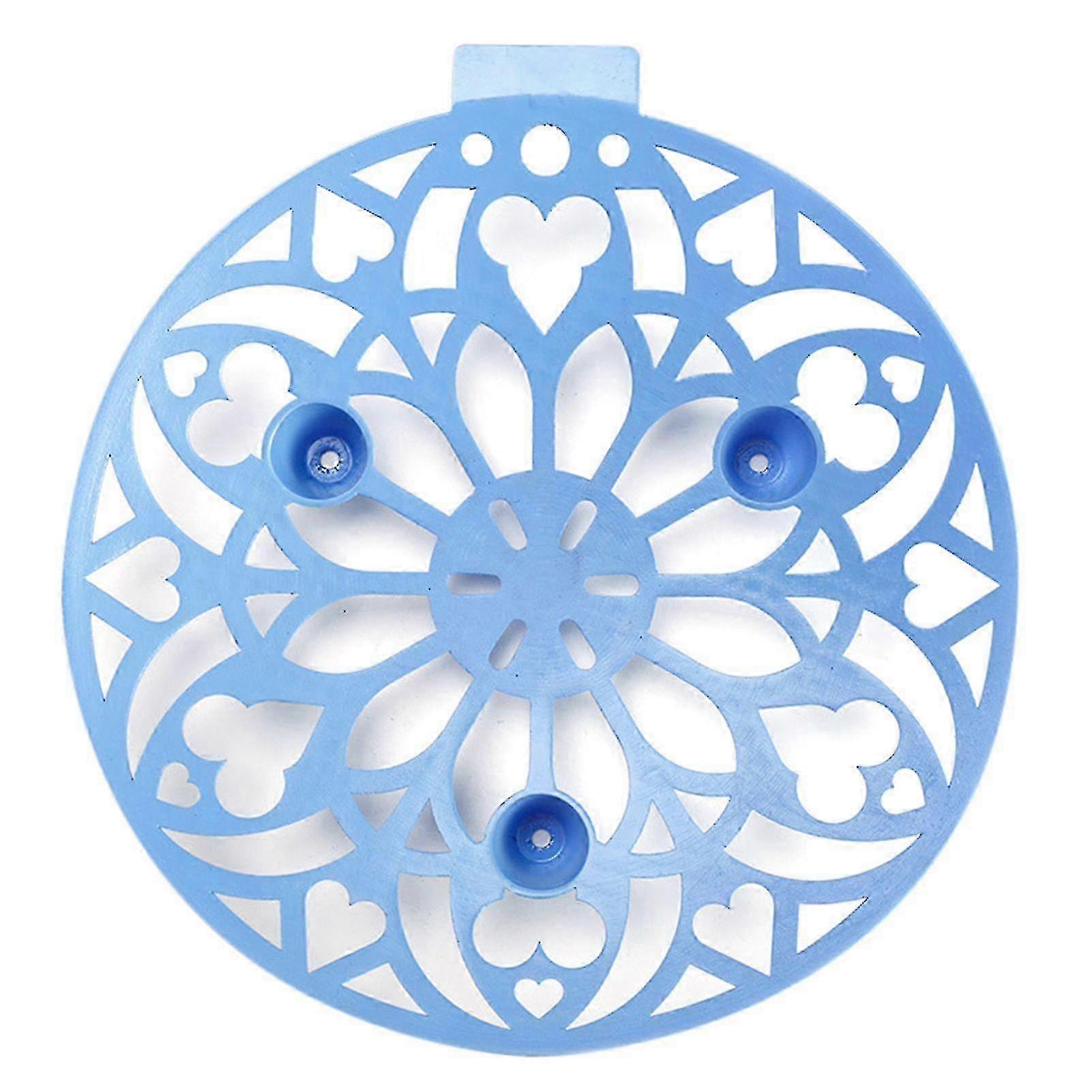 10 PCS Melon Squash Cradle Reusable Plant & Garden Support Rack Avoid Ground Rot Protects Large Cane