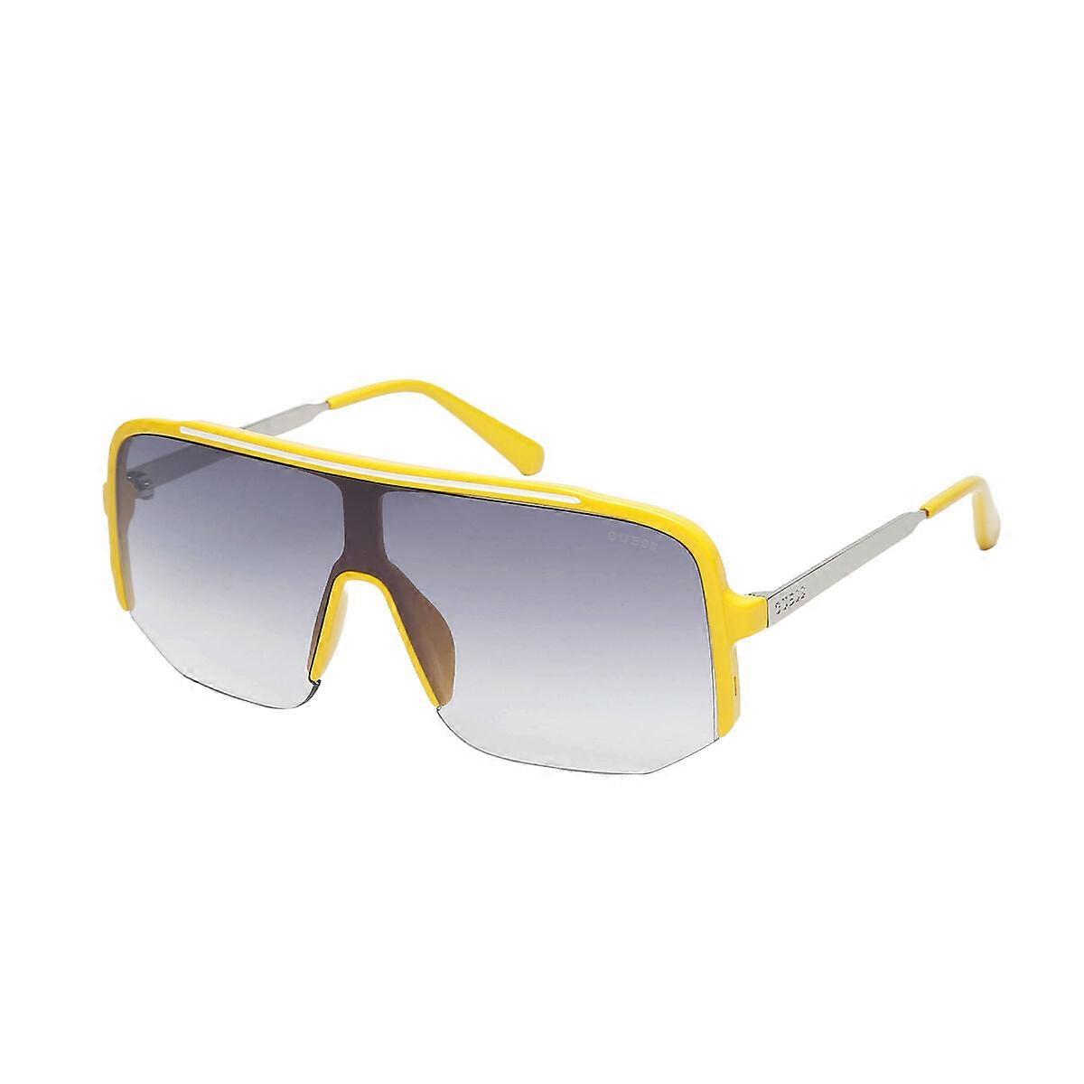 Men's Sunglasses Guess GO00054-0039B