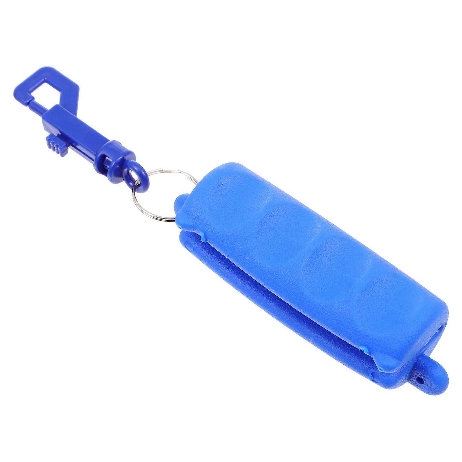 Silicone Arrow Puller with Hooks NonSlip WearResistant Archery Accessory for Easy Arrow Removal and Bow Practice